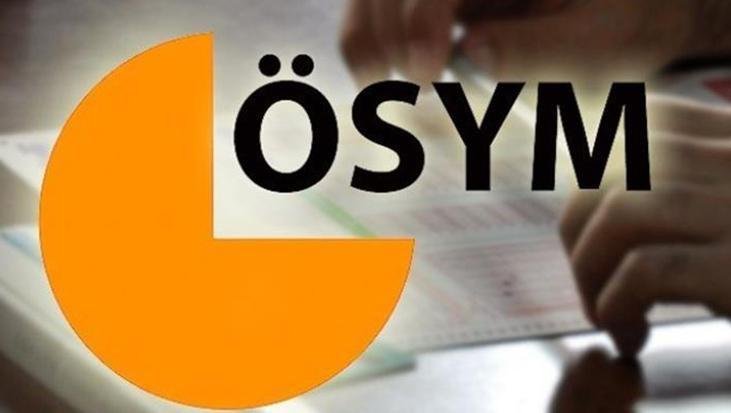 YDUS ek yerleştirme sonuçları açıklandı