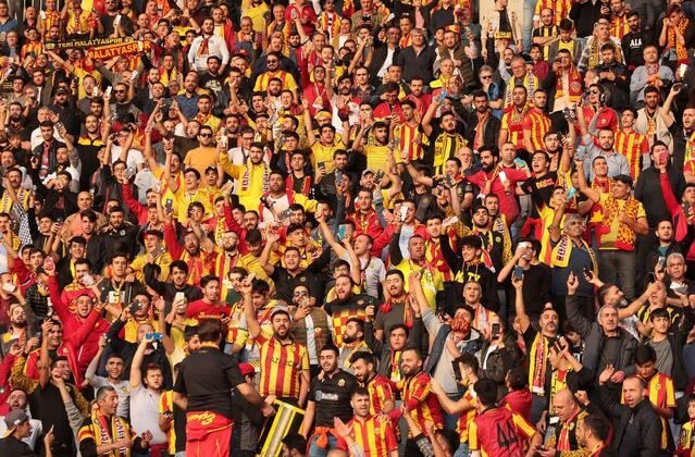 FIFA'dan Yeni Malatyaspor'a 6 puan silme cezası