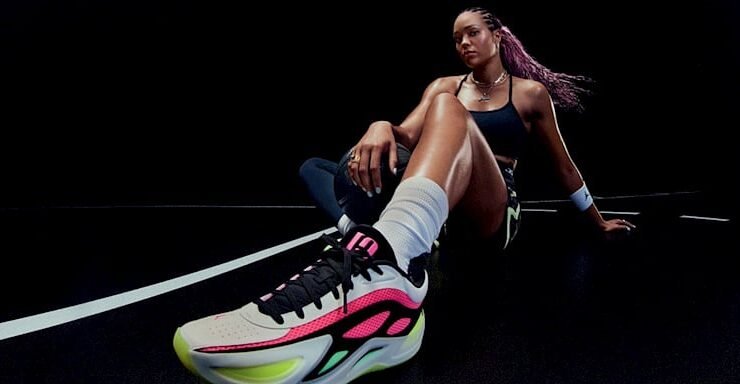 Yeni Nesil Fitness: Az Sürede Etki, Gün Boyu Enerji