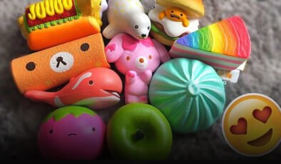 Bakanlık listeyi paylaştı: Boğulma riski taşıyan oyuncak toplatılıyor