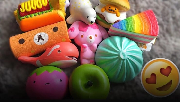 Bakanlık listeyi paylaştı: Boğulma riski taşıyan oyuncak toplatılıyor