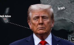 İran'dan Arap liderlere çağrı: Trump'a Körfez'in kumar yeri olmadığı anlatılmalı