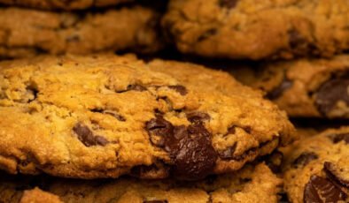 Kurabiye devi iflas bayrağını çekti! Zayıflama iğneleriyle gelen sessiz deprem