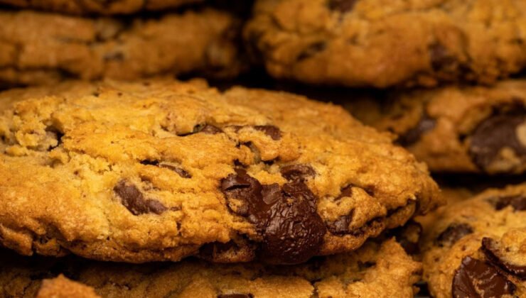 Kurabiye devi iflas bayrağını çekti! Zayıflama iğneleriyle gelen sessiz deprem