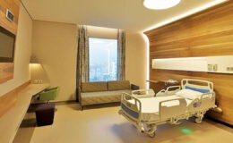 KDK'den özel hastanenin fazla aldığı ücret için faiziyle iade tavsiyesi