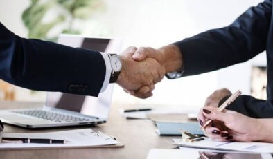 TOBB son verileri açıkladı: Kurulan ve kapanan şirket sayısı belli oldu