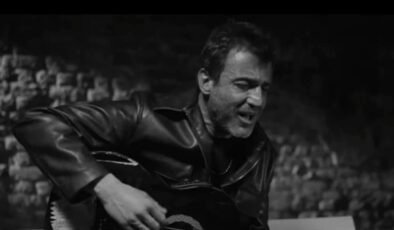 Şarkıcı Rıza Tamer hayatını kaybetti