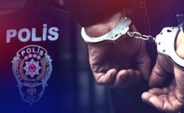 23 ilde FETÖ operasyonu: Firariler dahil 69 kişi tutuklandı