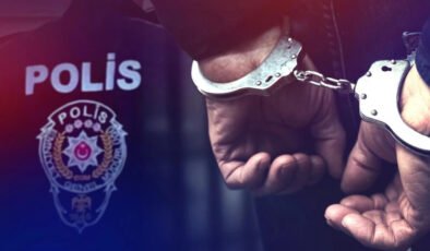 23 ilde FETÖ operasyonu: Firariler dahil 69 kişi tutuklandı