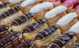 400’den fazla şubesi vardı, resmen iflas etti