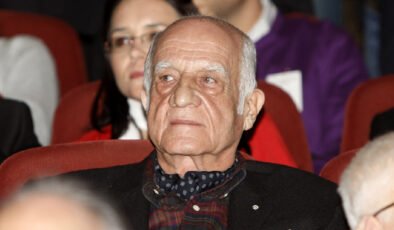 İnan Kıraç'ın evliliği iptal