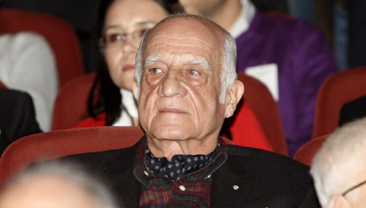 İnan Kıraç'ın evliliği iptal