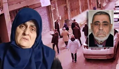 Kocasını 15 parçaya ayırmıştı: Korkunç cinayeti neden işlediğini anlattı