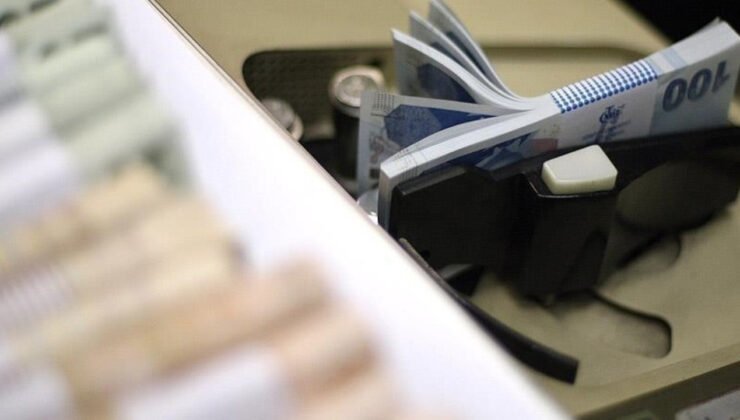 Bakanlık harekete geçti: Yatırımcı için yeni dönem başlıyor