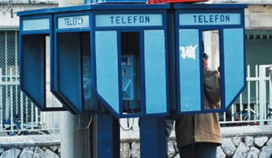 Bir dönem kuyruk oluyordu: 5 yılda yüzde 30 düştü