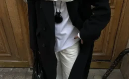 Yeni sezonun en dramatik akımı: Opera house estetiği nedir?