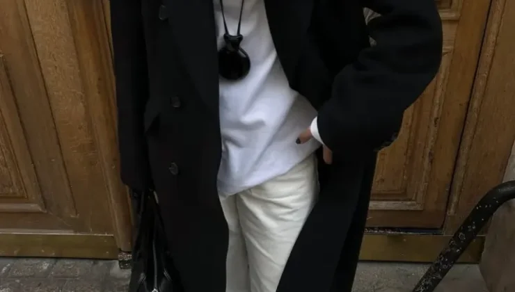 Yeni sezonun en dramatik akımı: Opera house estetiği nedir?