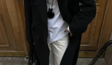 Yeni sezonun en dramatik akımı: Opera house estetiği nedir?