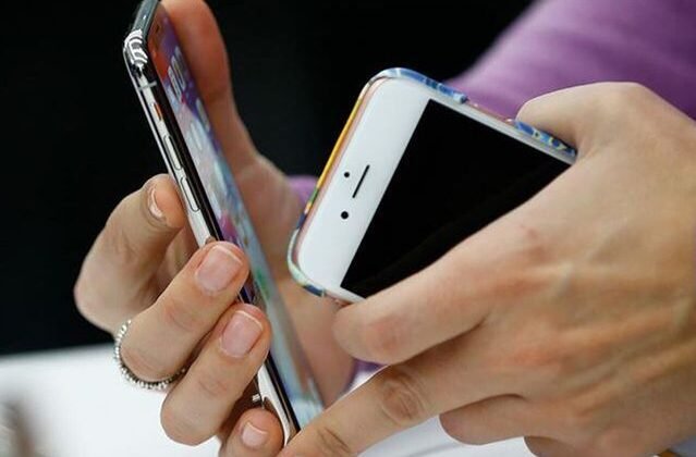 İkinci el satışa e-Devlet şartı geliyor! Telefonunuz "beyaz listede" mi?