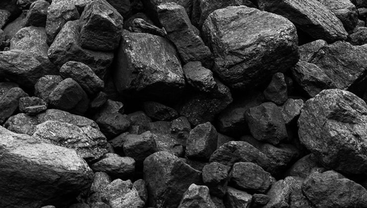 Yeşil hedeflere ‘kara kömür’ engeli