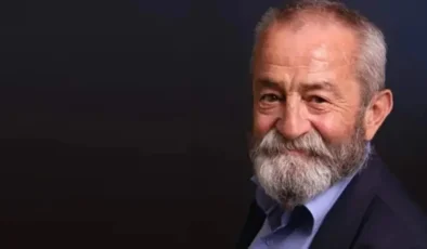 Yeşilçam’ın usta ismi Arif Ertan Güntav hayatını kaybetti