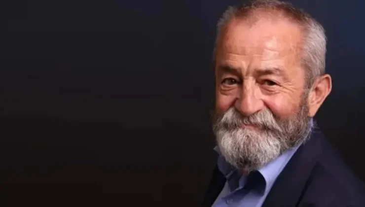 Yeşilçam’ın usta ismi Arif Ertan Güntav hayatını kaybetti
