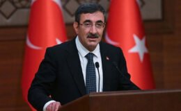 Yılmaz’dan Netanyahu’ya tepki: Duyduğu rahatsızlık suçluluk psikolojisi