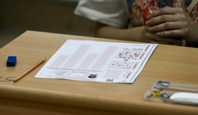 YKS ertelendi mi, öne alındı mı? 2026 YKS (TYT, AYT, YDT) oturumları ne zaman?