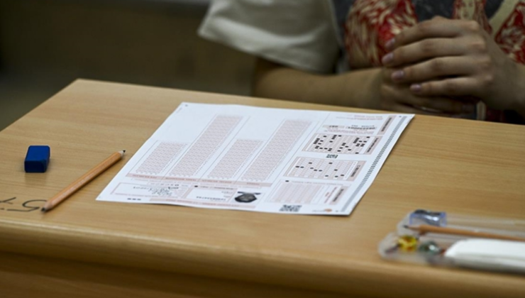 YKS ertelendi mi, öne alındı mı? 2026 YKS (TYT, AYT, YDT) oturumları ne zaman?