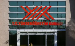 Yurt dışında eğitim planlayanlara YÖK’ten kritik uyarı