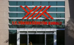 Yurt dışında eğitim planlayanlara YÖK’ten kritik uyarı