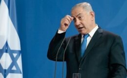 Yolsuzluk davası pazar günü başlıyor! İran Dışişleri Bakanı Erakçi: Ateşkes sağlanırsa Netanyahu hapse girer