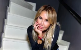 Yonca Evcimik’ten genç meslektaşlarına imalı mesaj: “Devam etsinler”