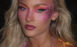 Zara Larsson İstanbul’a geliyor