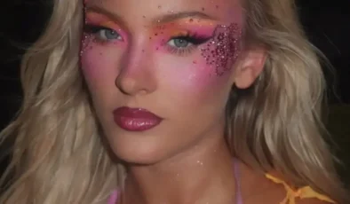 Zara Larsson İstanbul’a geliyor