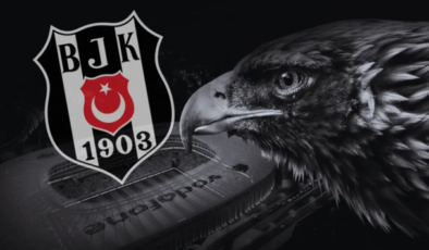 Beşiktaş'tan Osimhen tepkisi! 'Neden?'