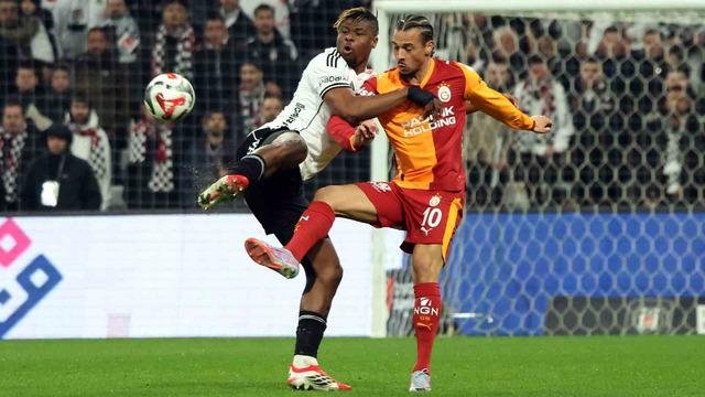 Derbi bitti! Leroy Sane'den paylaşım geldi