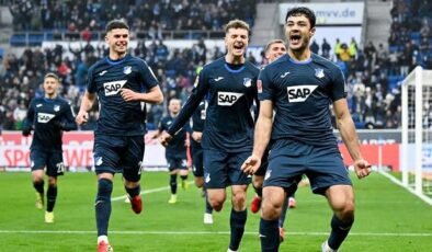 Ozan Kabak'tan yürek burkan sakatlık ve ayrılık itirafları! "Galatasaray beni ben yaptı, Liverpool dünyaya tanıttı!"