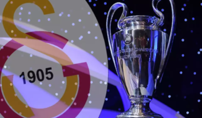 Yapay zeka Galatasaray-Liverpool maçını tahmin etti!