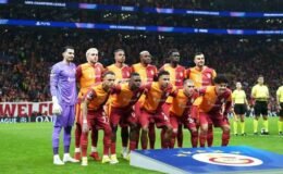 Beklerin korkulu rüyası: Barış Alper Yılmaz! Bu kez de Liverpool'u yaktı