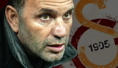 Okan Buruk aylar öncesinden söylemişti! Kehaneti Liverpool maçında tuttu