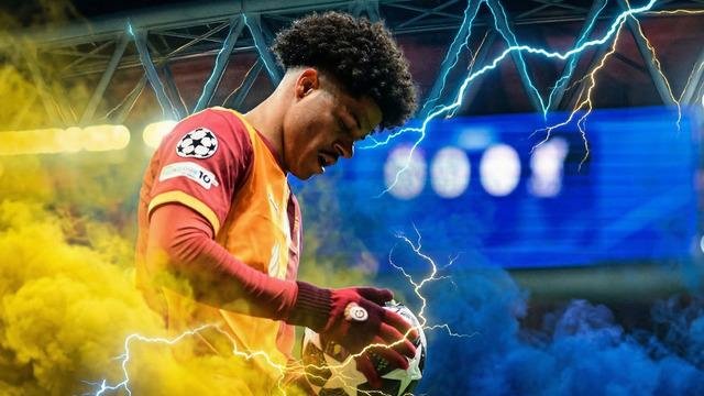 SON DAKİKA | Liverpool zaferi sonrası Gabriel Sara'ya büyük müjde! Ancelotti, Brezilya Milli Takımı'na çağırıyor…