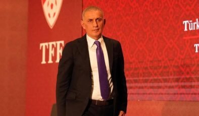 Türk futbolunda devrim gibi karar! TFF 'Şampiyonlar Payı'nı kaldırıyor, devlerin kasasına büyük darbe…