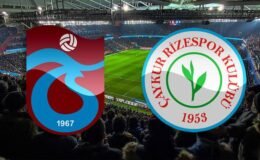 Karadeniz derbisinde saat değişti! İki kulüpte anlaştı…