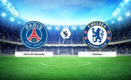 CANLI | Paris St Germain – Chelsea maç anlatımı! Maç ne zaman? Saat kaçta ve hangi kanalda? – 11 Mart 2026
