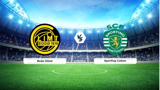 CANLI | Bodo Glimt – Sporting Lizbon maç anlatımı! Maç ne zaman? Saat kaçta ve hangi kanalda? – 11 Mart 2026