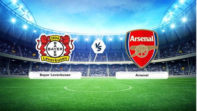 CANLI | Bayer Leverkusen – Arsenal maç anlatımı! Maç ne zaman? Saat kaçta ve hangi kanalda? – 11 Mart 2026