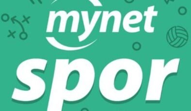 Virgil van Dijk Galatasaray taraftarını övdü, ikinci maçı işaret etti