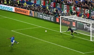 Futbolda devrim gibi karar! "Beraberlik" resmen tarih oldu: İşte 90 dakika sonrası yeni puan sistemi!