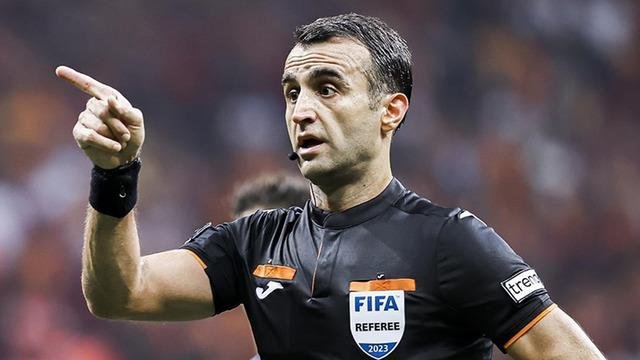 Atilla Karaoğlan: "Bize güvenilsin, inanılsın"